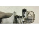 Recambio de cerradura maletero / porton para renault scenic iii 1.5dci 85 referencia OEM IAM 846300003R  