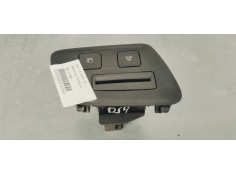 Recambio de mando multifuncion para ds 4 1.6i turbo 163 referencia OEM IAM 96717146ZD  