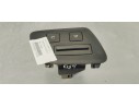 Recambio de mando multifuncion para ds 4 1.6i turbo 163 referencia OEM IAM 96717146ZD  