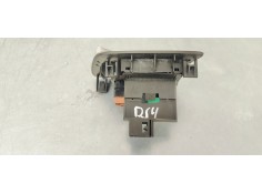 Recambio de mando multifuncion para ds 4 1.6i turbo 163 referencia OEM IAM 96717146ZD  