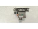 Recambio de mando multifuncion para ds 4 1.6i turbo 163 referencia OEM IAM 96717146ZD  