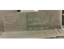 Recambio de mando multifuncion para ds 4 1.6i turbo 163 referencia OEM IAM 96717146ZD  