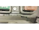 Recambio de mando multifuncion para ds 4 1.6i turbo 163 referencia OEM IAM 96717146ZD  