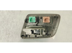 Recambio de mando multifuncion para ds 4 1.6i turbo 163 referencia OEM IAM 96717146ZD  