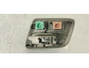 Recambio de mando multifuncion para ds 4 1.6i turbo 163 referencia OEM IAM 96717146ZD  