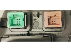 Recambio de mando multifuncion para ds 4 1.6i turbo 163 referencia OEM IAM 96717146ZD  