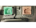 Recambio de mando multifuncion para ds 4 1.6i turbo 163 referencia OEM IAM 96717146ZD  