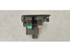 Recambio de mando multifuncion para ds 4 1.6i turbo 163 referencia OEM IAM 96717146ZD  