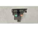 Recambio de mando multifuncion para ds 4 1.6i turbo 163 referencia OEM IAM 96717146ZD  