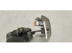Recambio de mando multifuncion para ds 4 1.6i turbo 163 referencia OEM IAM 96717146ZD  