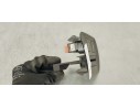 Recambio de mando multifuncion para ds 4 1.6i turbo 163 referencia OEM IAM 96717146ZD  