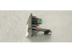 Recambio de mando multifuncion para ds 4 1.6i turbo 163 referencia OEM IAM 96717146ZD  