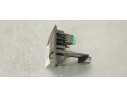 Recambio de mando multifuncion para ds 4 1.6i turbo 163 referencia OEM IAM 96717146ZD  
