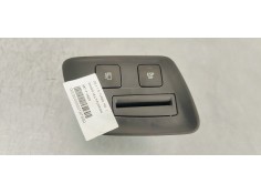 Recambio de mando multifuncion para ds 4 1.6i turbo 163 referencia OEM IAM 96717146ZD  