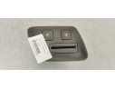 Recambio de mando multifuncion para ds 4 1.6i turbo 163 referencia OEM IAM 96717146ZD  