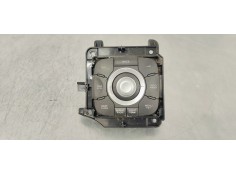 MANDO MULTIFUNCION 253B00345R 