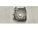 Recambio de mando multifuncion para renault megane iii berlina 5 p 1.5dci 110 fap referencia OEM IAM 253B00345R  