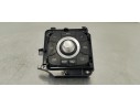 Recambio de mando multifuncion para renault megane iii berlina 5 p 1.5dci 110 fap referencia OEM IAM 253B00345R  