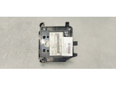 Recambio de mando multifuncion para renault megane iii berlina 5 p 1.5dci 110 fap referencia OEM IAM 253B00345R  