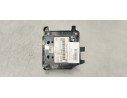 Recambio de mando multifuncion para renault megane iii berlina 5 p 1.5dci 110 fap referencia OEM IAM 253B00345R  