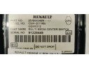 Recambio de mando multifuncion para renault megane iii berlina 5 p 1.5dci 110 fap referencia OEM IAM 253B00345R  