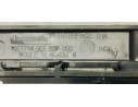Recambio de mando multifuncion para renault megane iii berlina 5 p 1.5dci 110 fap referencia OEM IAM 253B00345R  