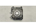 Recambio de mando multifuncion para renault megane iii berlina 5 p 1.5dci 110 fap referencia OEM IAM 253B00345R  