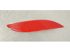 Recambio de piloto trasero derecho paragolpes para renault megane iii berlina 5 p 2.0 i 140 referencia OEM IAM   