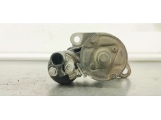 Recambio de motor arranque para seat altea (5p1) 1.6 referencia OEM IAM 0986020220  