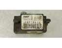 Recambio de motor apertura trampillas climatizador para renault scenic iii 1.5dci 85 referencia OEM IAM T1006419G  