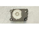 Recambio de motor apertura trampillas climatizador para renault scenic iii 1.5dci 85 referencia OEM IAM T1006419G  