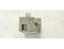Recambio de motor apertura trampillas climatizador para renault scenic iii 1.5dci 85 referencia OEM IAM T1006419G  