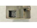 Recambio de motor apertura trampillas climatizador para renault scenic iii 1.5dci 85 referencia OEM IAM T1006419G  