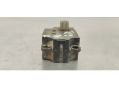 Recambio de motor apertura trampillas climatizador para renault scenic iii 1.5dci 85 referencia OEM IAM T1006419G  