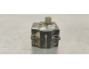Recambio de motor apertura trampillas climatizador para renault scenic iii 1.5dci 85 referencia OEM IAM T1006419G  
