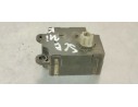 Recambio de motor apertura trampillas climatizador para renault scenic iii 1.5dci 85 referencia OEM IAM T1006419G  