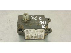 Recambio de motor apertura trampillas climatizador para renault scenic iii 1.5dci 85 referencia OEM IAM T1006419G  