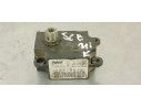 Recambio de motor apertura trampillas climatizador para renault scenic iii 1.5dci 85 referencia OEM IAM T1006419G  
