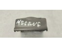 Recambio de modulo electronico para renault megane iii berlina 5 p 1.5dci 110 fap referencia OEM IAM 280230001R  