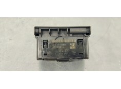 Recambio de modulo electronico para renault megane iii berlina 5 p 1.5dci 110 fap referencia OEM IAM 280230001R  