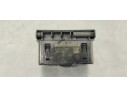 Recambio de modulo electronico para renault megane iii berlina 5 p 1.5dci 110 fap referencia OEM IAM 280230001R  