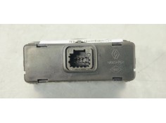 Recambio de modulo electronico para renault megane iii berlina 5 p 1.5dci 110 fap referencia OEM IAM 280230001R  