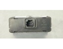 Recambio de modulo electronico para renault megane iii berlina 5 p 1.5dci 110 fap referencia OEM IAM 280230001R  