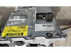 Recambio de columna direccion para lancia delta (181) 1.6 diesel cat referencia OEM IAM 00519045620  