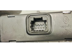 Recambio de modulo electronico para renault megane iii berlina 5 p 1.5dci 110 fap referencia OEM IAM 280230001R  