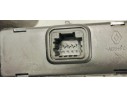 Recambio de modulo electronico para renault megane iii berlina 5 p 1.5dci 110 fap referencia OEM IAM 280230001R  