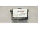 Recambio de modulo electronico para renault megane iii berlina 5 p 1.5dci 110 fap referencia OEM IAM 280230001R  