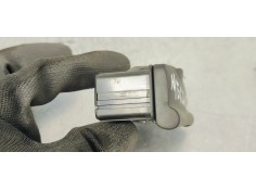 Recambio de modulo electronico para renault megane iii berlina 5 p 1.5dci 110 fap referencia OEM IAM 280230001R  