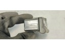 Recambio de modulo electronico para renault megane iii berlina 5 p 1.5dci 110 fap referencia OEM IAM 280230001R  