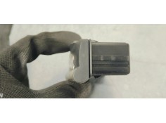 Recambio de modulo electronico para renault megane iii berlina 5 p 1.5dci 110 fap referencia OEM IAM 280230001R  